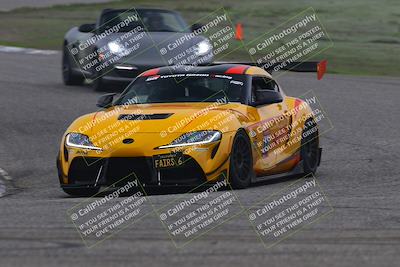 media/Nov-28-2025-Speed SF (Fri) [[b9fcb3577c]]/Blue/Session 1 (Off Ramp)/